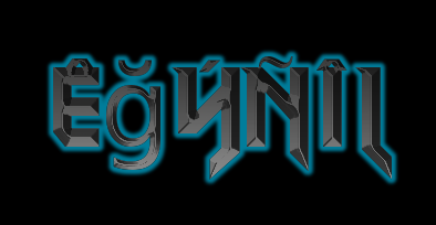 Coollogo com-38063343
